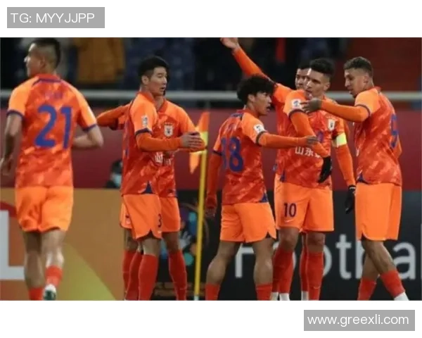 一张决赛门票的旅程从数字生成到老球迷手中满怀期待的故事