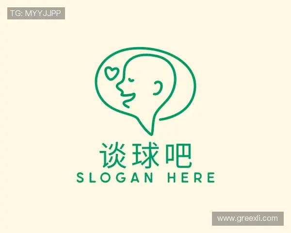 发现谈球吧体育app下载